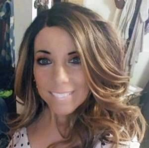 Meet your Posher, Deanna